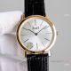 AAA Grade Swiss Replica Piaget Altiplano Watch Rose Gold Silver Dial (2)_th.jpg